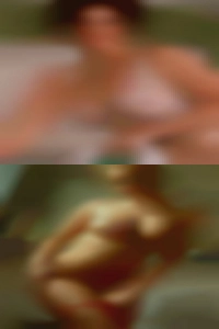 morissaKate1979, black swingers