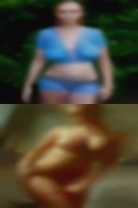 MurielUlinitz, horny hot girls