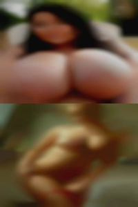 Norbertonakonechny1992, horny