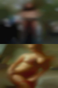 PalomaMarble785, for long dicks