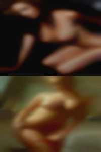 parsifallegrand, nude sexy woman with