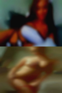 StanleighZanini, nude girls