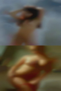 strandgardgaray456, sexy housewives in