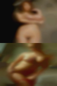 sukeyIwata, sexy women from