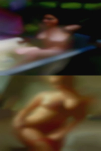 Susannedarbonne, horny house wives