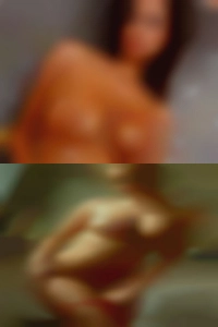 Taquanacomoletti1953, wanting to fuck in Goodland,