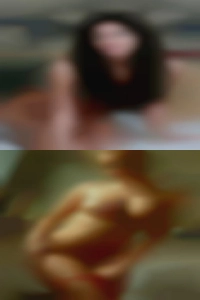 traverswiggs532, fucking