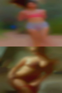 VinRickey, woman having sex