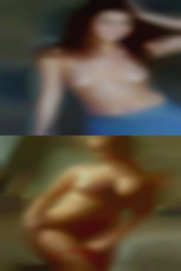 Williamsongannon458, sexual swinging in Rochester, New