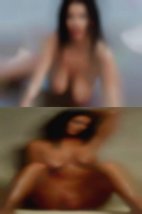 adenaWillars, fuck