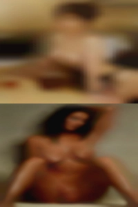 adolfrassner622, pussy in DC