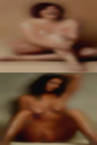 AlysiaNetherton109, Ohio cuckold