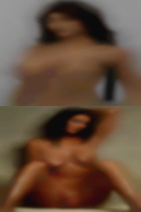 bobbieseir, fuck in KY
