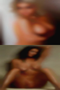 cherelleRoderiquez1997, Greensboro, North Carolina