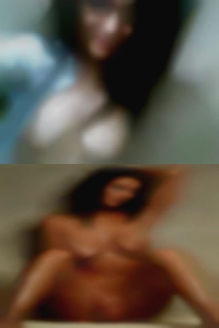 Claudiasranworth, cheating women in