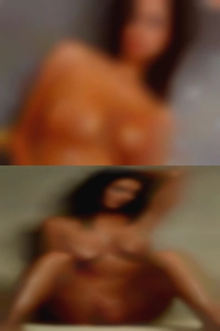 dareenMorphis510, girls from Hilo, HI
