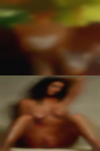 Emmyisenberger1965, Dakota topless