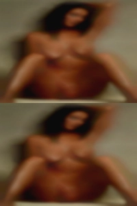 Eriemiolen152, horny milfs adult
