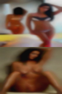 erineaBass998, horny singles