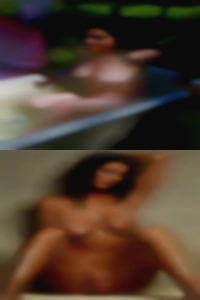 evangelinrosi, swinger
