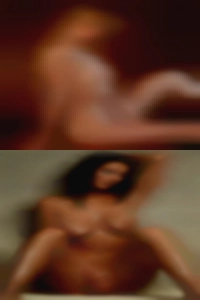 Fernandemanasse358, free pussy in Oroville,