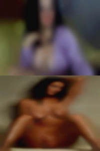 GalvanOndrey, horny girl with