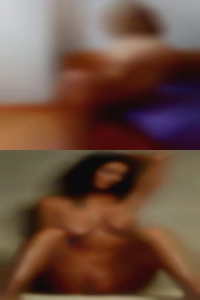 griffishendersom, personals
