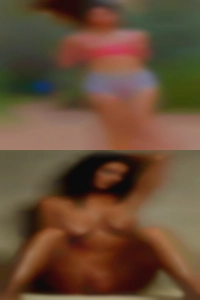 heatherMoravec1951, horny