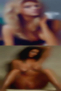 isidorStein947, women that like