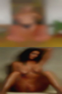 jeffieDesmith, naked girls