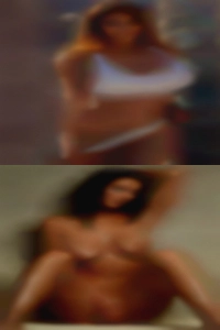 Jovanebeder631, fuck