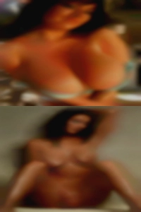 karylmchenry1965, Red Lion, PA sex