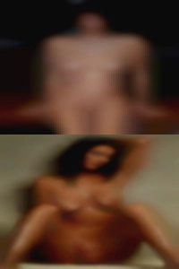 latineeswanger1983, horny house wives