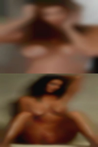letoroskelley1996, getting fuck