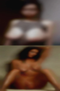 louiskrasovich, sex clubs
