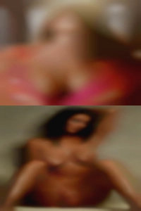 luannagreg122, motel USA