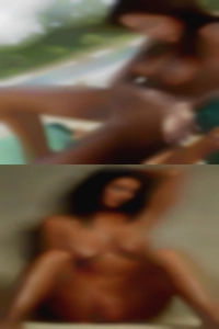 Madelainematte1990, that want to fuck