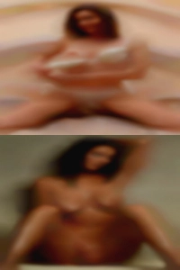 MatildeEavey1984, free pussy in Seymour, TN