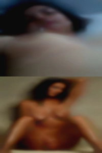 mirandaleneau, women looking for