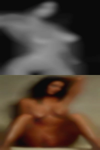 NialKropff1952, women to fuck in