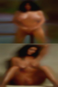 Orleanlariviere334, nude females