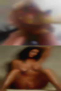 phylissAronson, mild swinger parties Bay