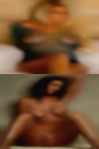 randstoltzfus, nude