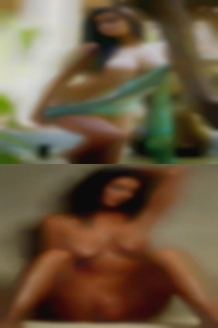 Rhodolphinwanda708, fuck big beautiful women