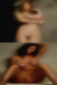 ShantelSevier, naked girls city