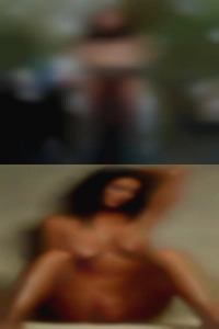 shericethurston, Hanna, Oklahoma sex