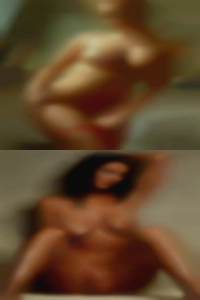 theronBilotta888, free cheating