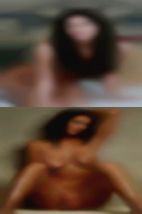 torydejackome434, swingers