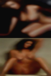 Tyliciawallin, numbers with horny females
