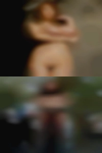 ardathmastropietro627, swingers group sex